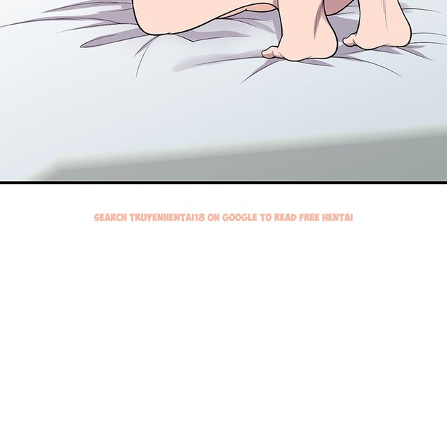 Read Hentai Image 110 972 in comic A Stolen Taste - Chapter 24 - hentaitnt.net