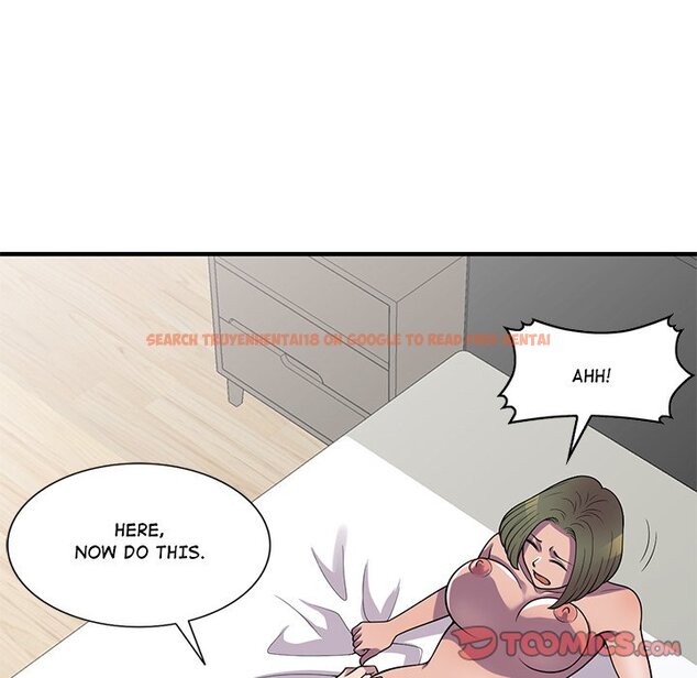 Read Hentai Image 111 972 in comic A Stolen Taste - Chapter 24 - hentaitnt.net