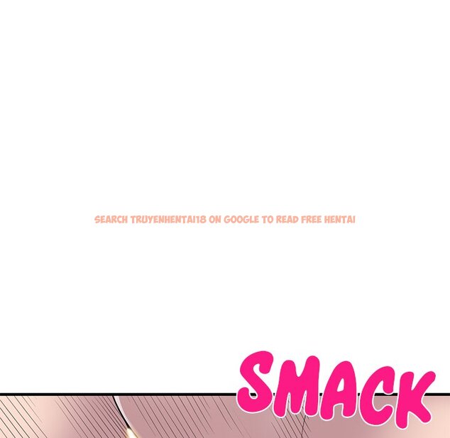 Read Hentai Image 113 972 in comic A Stolen Taste - Chapter 24 - hentaitnt.net