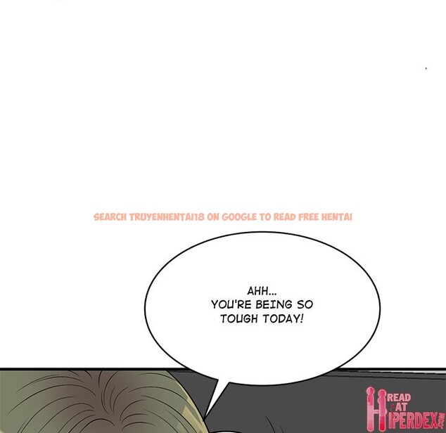 Read Hentai Image 115 972 in comic A Stolen Taste - Chapter 24 - hentaitnt.net