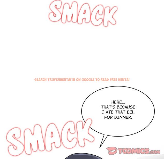 Read Hentai Image 117 972 in comic A Stolen Taste - Chapter 24 - hentaitnt.net
