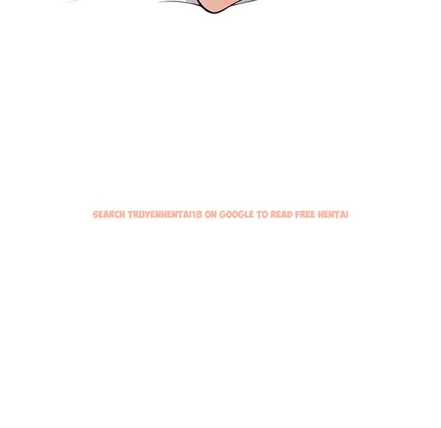 Read Hentai Image 120 972 in comic A Stolen Taste - Chapter 24 - hentaitnt.net