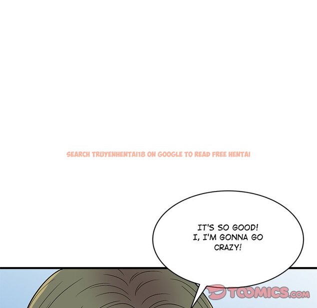Read Hentai Image 123 972 in comic A Stolen Taste - Chapter 24 - hentaitnt.net