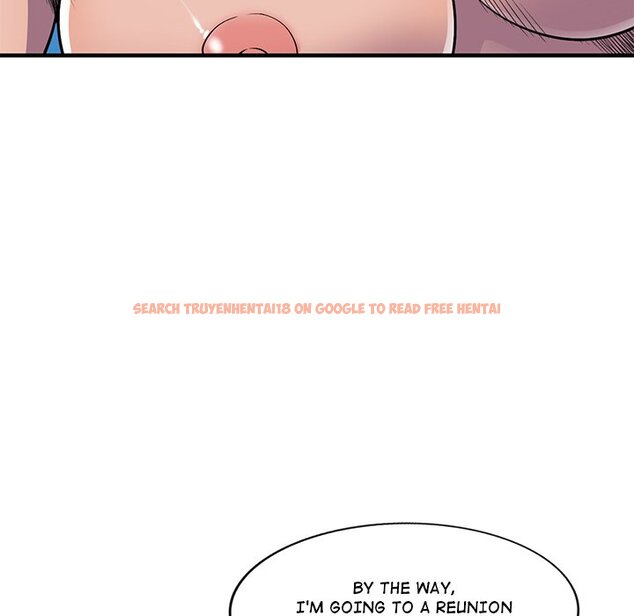 Read Hentai Image 125 972 in comic A Stolen Taste - Chapter 24 - hentaitnt.net