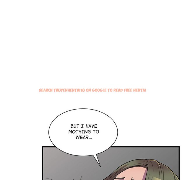 Read Hentai Image 128 973 in comic A Stolen Taste - Chapter 24 - hentaitnt.net