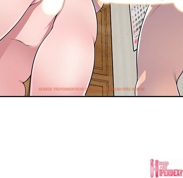 Read Hentai Image 13 966 in comic A Stolen Taste - Chapter 24 - hentaitnt.net
