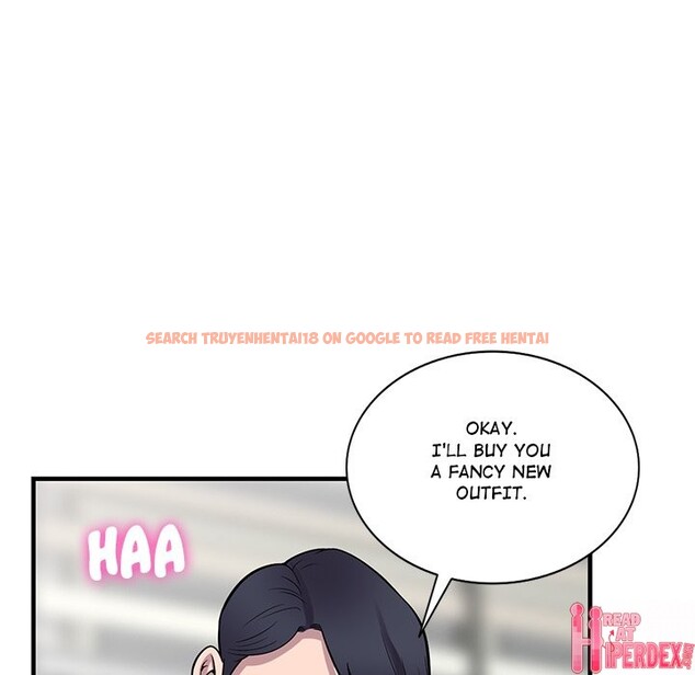 Read Hentai Image 130 973 in comic A Stolen Taste - Chapter 24 - hentaitnt.net