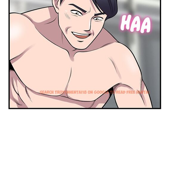 Read Hentai Image 131 973 in comic A Stolen Taste - Chapter 24 - hentaitnt.net