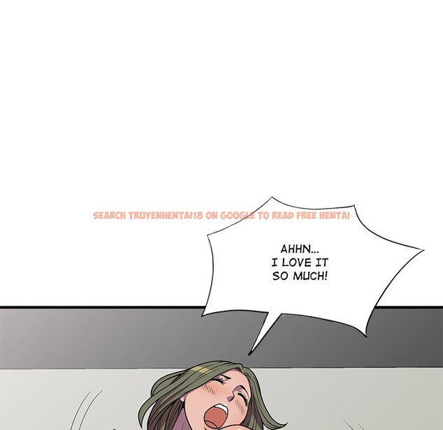 Read Hentai Image 132 973 in comic A Stolen Taste - Chapter 24 - hentaitnt.net
