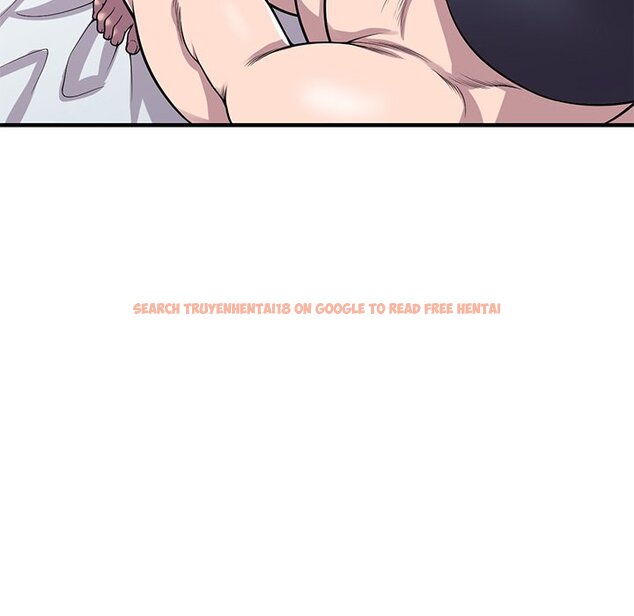 Read Hentai Image 134 973 in comic A Stolen Taste - Chapter 24 - hentaitnt.net