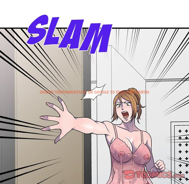 Read Hentai Image 135 973 in comic A Stolen Taste - Chapter 24 - hentaitnt.net
