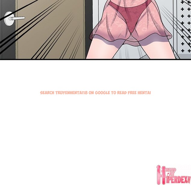 Read Hentai Image 136 973 in comic A Stolen Taste - Chapter 24 - hentaitnt.net
