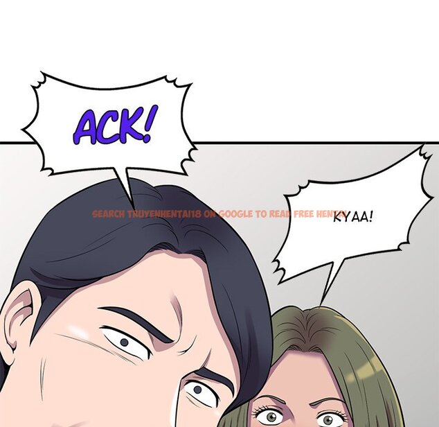 Read Hentai Image 137 973 in comic A Stolen Taste - Chapter 24 - hentaitnt.net