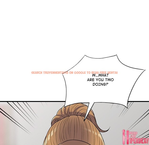 Read Hentai Image 139 973 in comic A Stolen Taste - Chapter 24 - hentaitnt.net