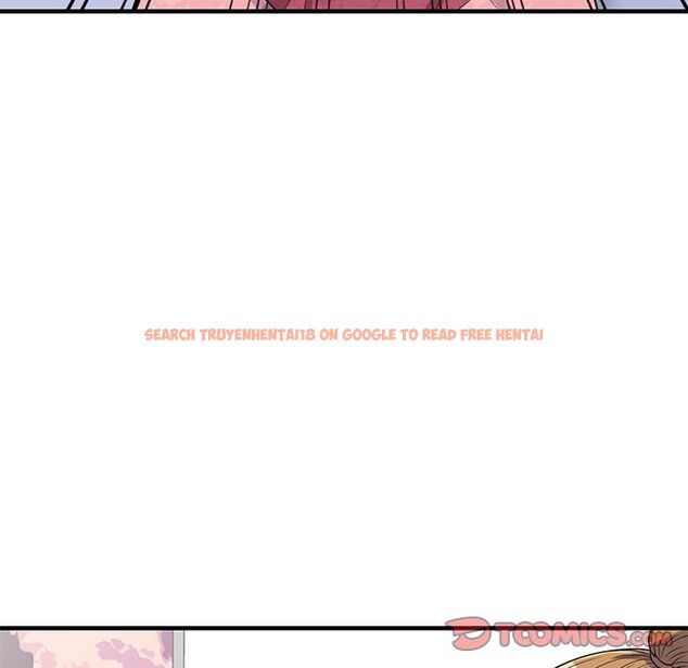 Read Hentai Image 141 973 in comic A Stolen Taste - Chapter 24 - hentaitnt.net
