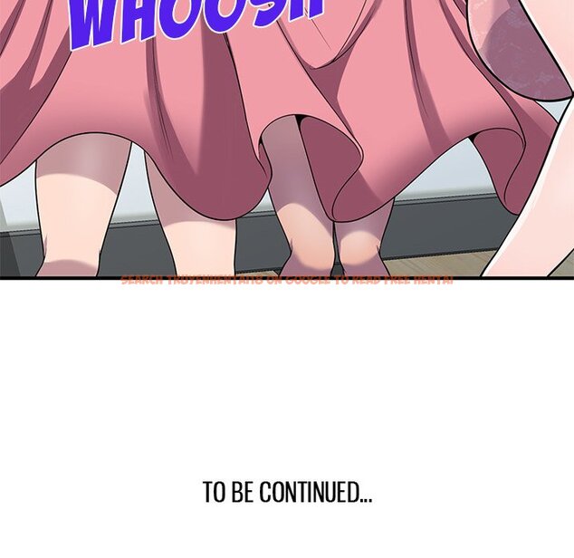 Read Hentai Image 143 973 in comic A Stolen Taste - Chapter 24 - hentaitnt.net