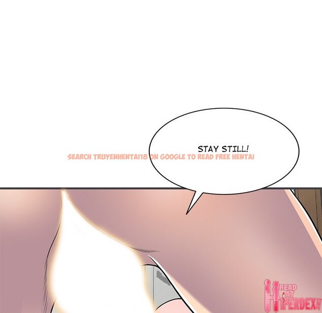 Read Hentai Image 19 966 in comic A Stolen Taste - Chapter 24 - hentaitnt.net