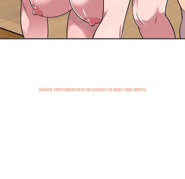 Read Hentai Image 23 966 in comic A Stolen Taste - Chapter 24 - hentaitnt.net