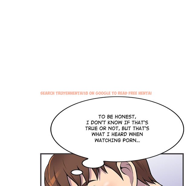 Read Hentai Image 26 966 in comic A Stolen Taste - Chapter 24 - hentaitnt.net