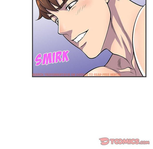 Read Hentai Image 27 966 in comic A Stolen Taste - Chapter 24 - hentaitnt.net