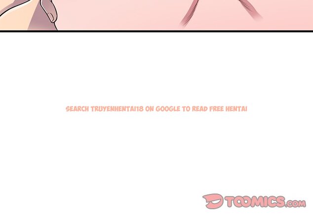Read Hentai Image 3 960 in comic A Stolen Taste - Chapter 24 - hentaitnt.net