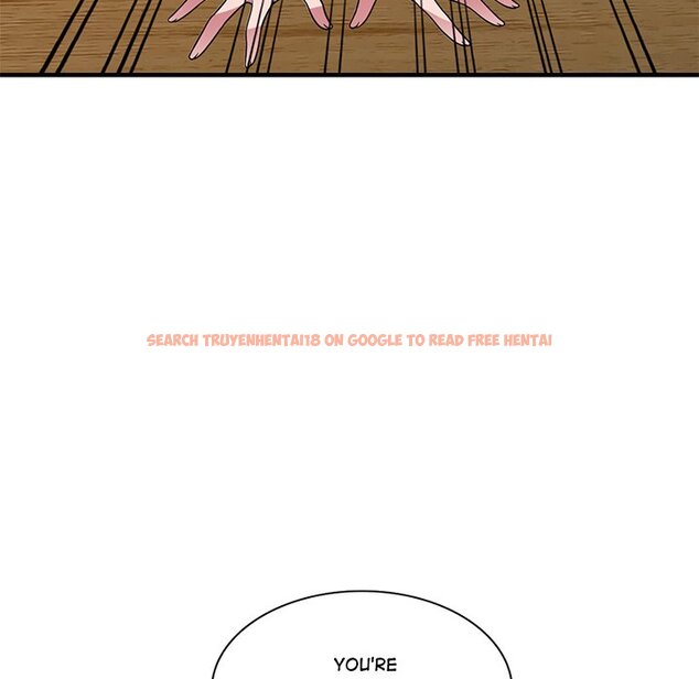 Read Hentai Image 30 966 in comic A Stolen Taste - Chapter 24 - hentaitnt.net