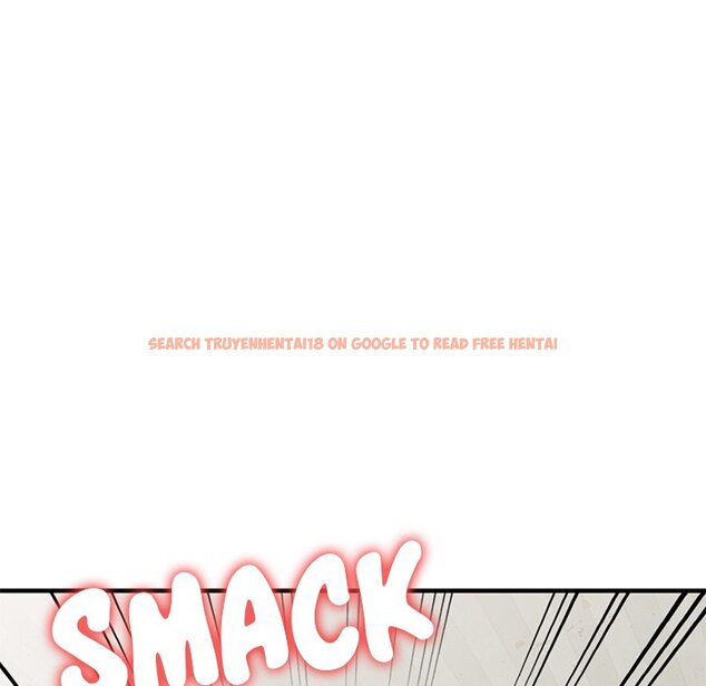 Read Hentai Image 35 966 in comic A Stolen Taste - Chapter 24 - hentaitnt.net