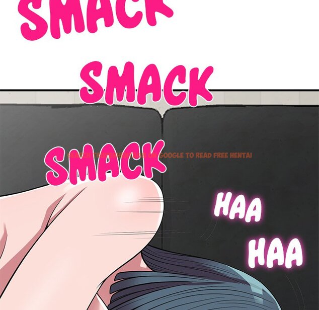 Read Hentai Image 38 966 in comic A Stolen Taste - Chapter 24 - hentaitnt.net