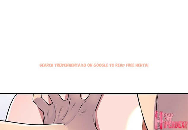 Read Hentai Image 4 960 in comic A Stolen Taste - Chapter 24 - hentaitnt.net