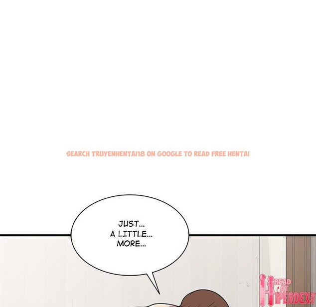 Read Hentai Image 40 966 in comic A Stolen Taste - Chapter 24 - hentaitnt.net