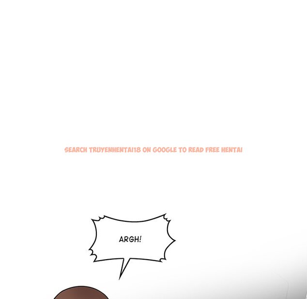 Read Hentai Image 42 966 in comic A Stolen Taste - Chapter 24 - hentaitnt.net
