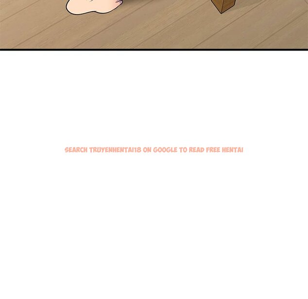 Read Hentai Image 44 966 in comic A Stolen Taste - Chapter 24 - hentaitnt.net
