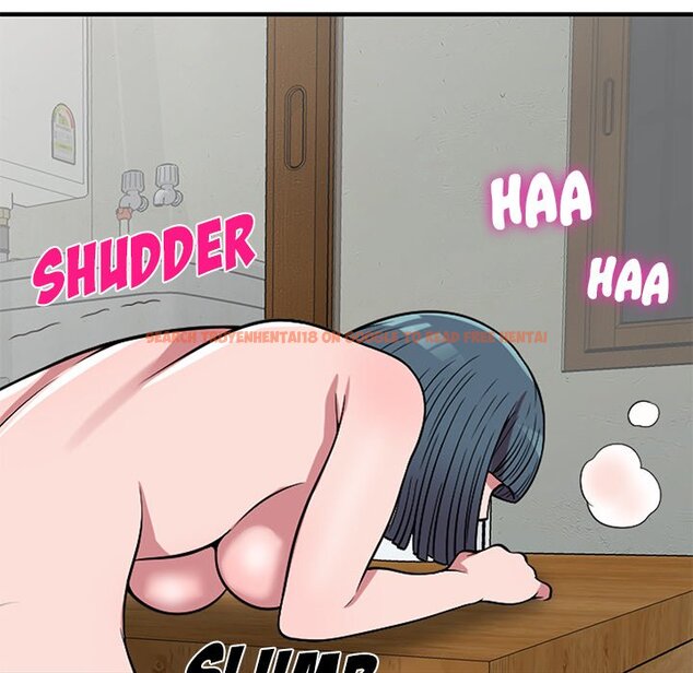 Read Hentai Image 50 966 in comic A Stolen Taste - Chapter 24 - hentaitnt.net