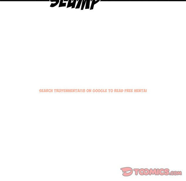 Read Hentai Image 51 966 in comic A Stolen Taste - Chapter 24 - hentaitnt.net