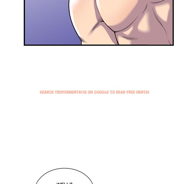 Read Hentai Image 53 966 in comic A Stolen Taste - Chapter 24 - hentaitnt.net