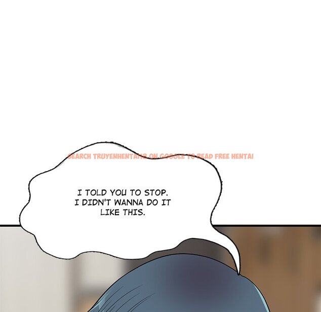 Read Hentai Image 56 966 in comic A Stolen Taste - Chapter 24 - hentaitnt.net