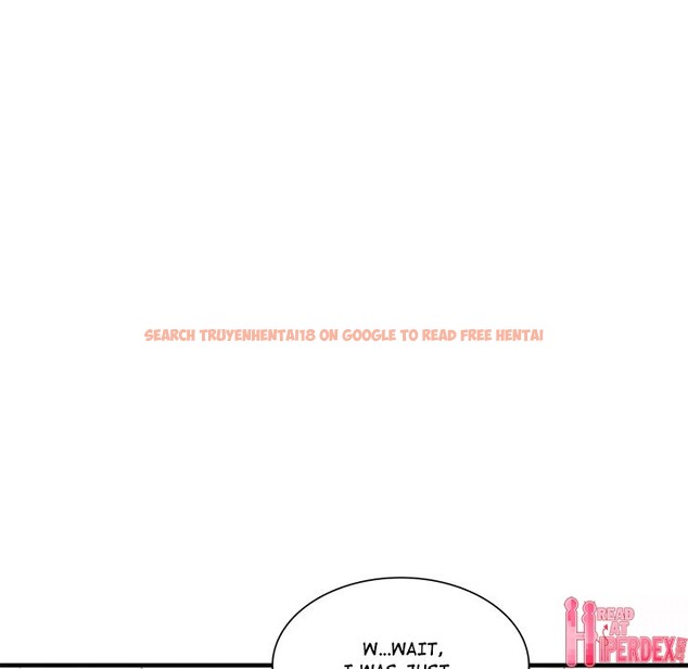 Read Hentai Image 58 966 in comic A Stolen Taste - Chapter 24 - hentaitnt.net