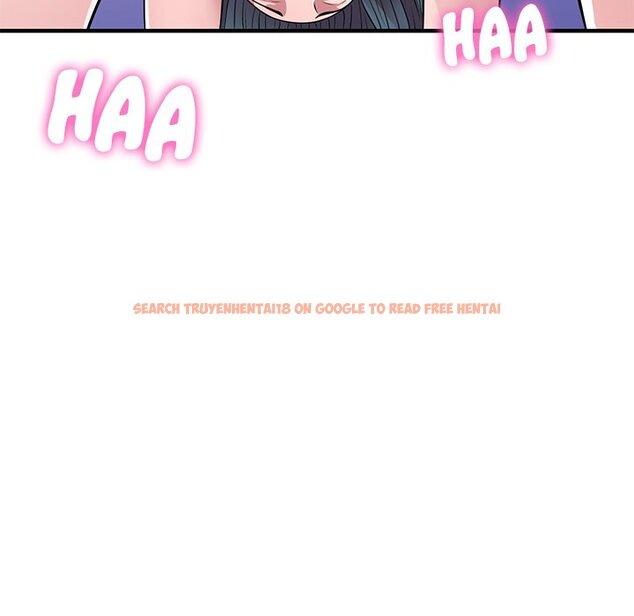 Read Hentai Image 6 960 in comic A Stolen Taste - Chapter 24 - hentaitnt.net