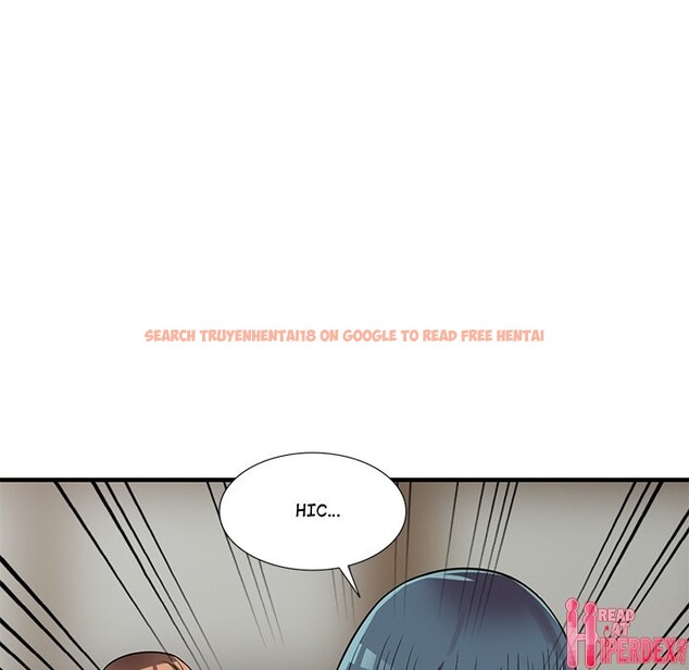Read Hentai Image 61 966 in comic A Stolen Taste - Chapter 24 - hentaitnt.net