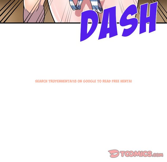 Read Hentai Image 63 967 in comic A Stolen Taste - Chapter 24 - hentaitnt.net