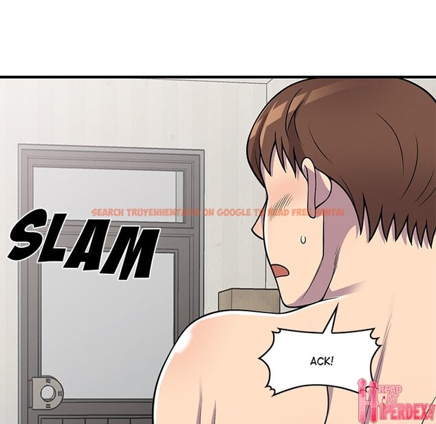 Read Hentai Image 64 967 in comic A Stolen Taste - Chapter 24 - hentaitnt.net