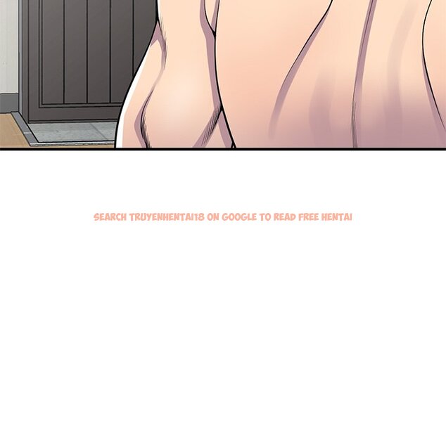 Read Hentai Image 65 967 in comic A Stolen Taste - Chapter 24 - hentaitnt.net