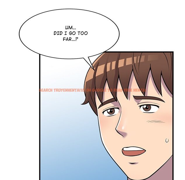 Read Hentai Image 66 967 in comic A Stolen Taste - Chapter 24 - hentaitnt.net