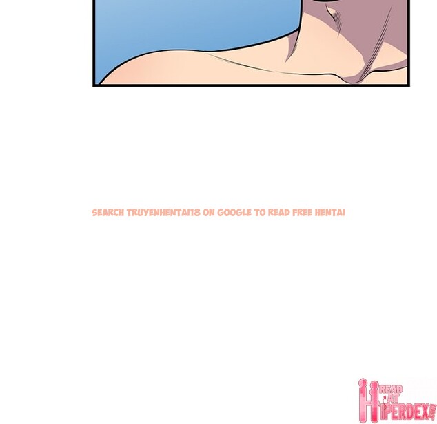Read Hentai Image 67 967 in comic A Stolen Taste - Chapter 24 - hentaitnt.net