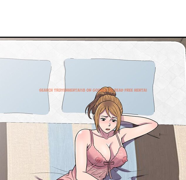 Read Hentai Image 68 967 in comic A Stolen Taste - Chapter 24 - hentaitnt.net