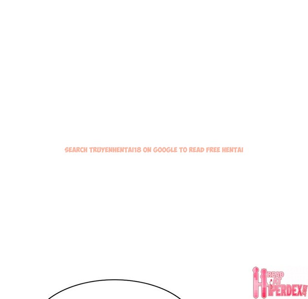 Read Hentai Image 70 967 in comic A Stolen Taste - Chapter 24 - hentaitnt.net