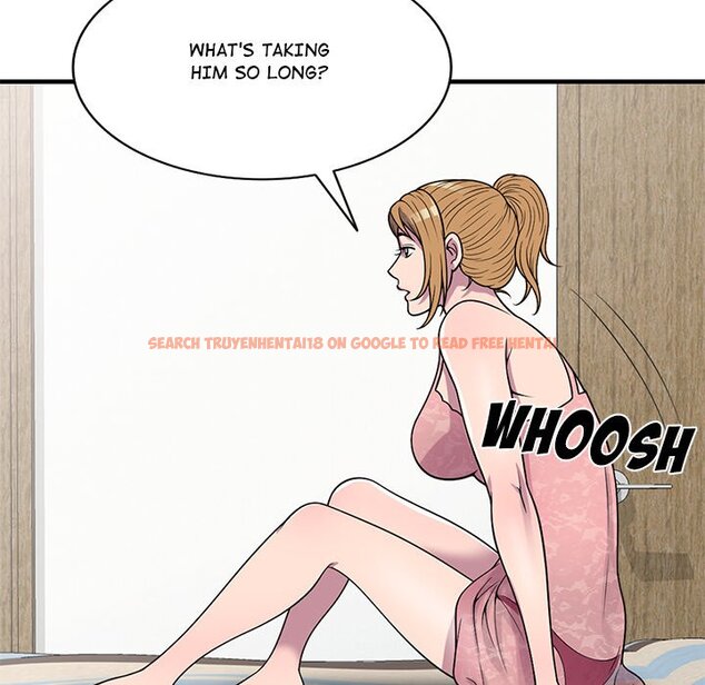 Read Hentai Image 71 967 in comic A Stolen Taste - Chapter 24 - hentaitnt.net