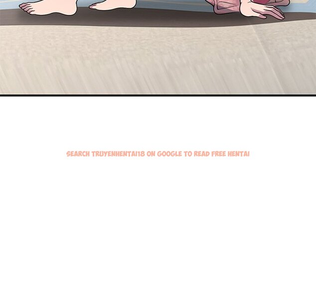 Read Hentai Image 72 967 in comic A Stolen Taste - Chapter 24 - hentaitnt.net