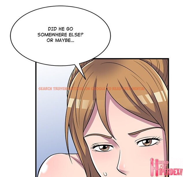 Read Hentai Image 73 967 in comic A Stolen Taste - Chapter 24 - hentaitnt.net