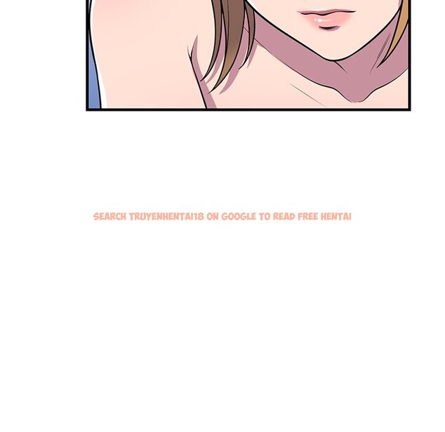 Read Hentai Image 74 967 in comic A Stolen Taste - Chapter 24 - hentaitnt.net